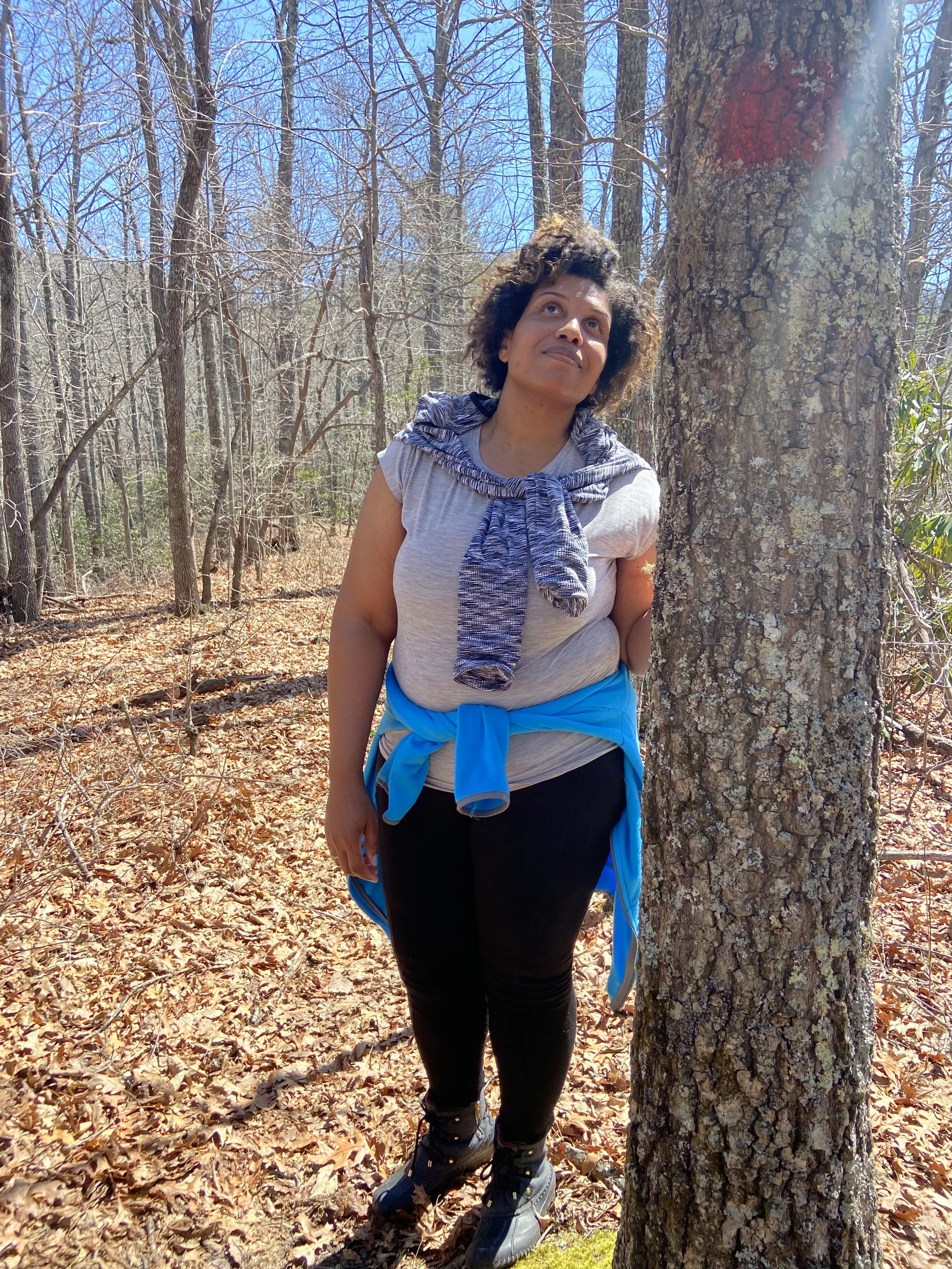 Jacqueline Comola - C0550244-2DCD-4C80-AF2E-B71B76F3CCFE.jpeg