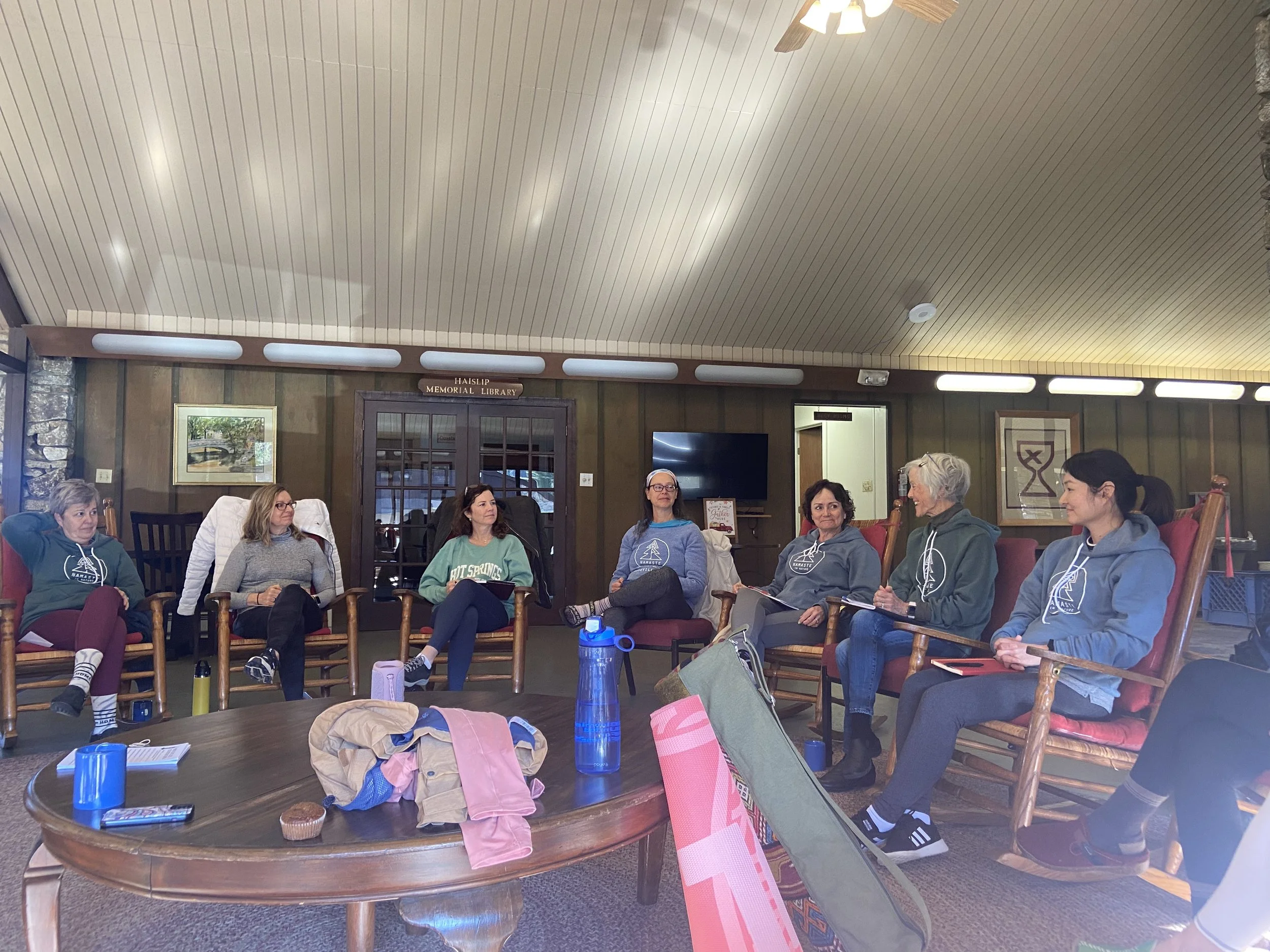 Jacqueline Comola - 15970986-AFB6-4C2C-AAC7-EB0DFB70A1DB.jpeg