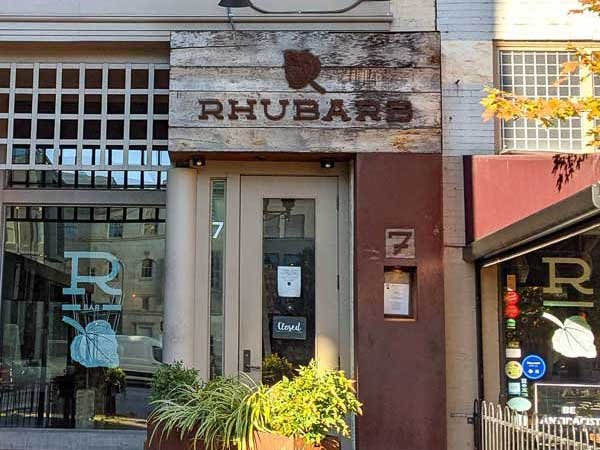 rhubarb-exterior-downtown-asheville-nc.jpg