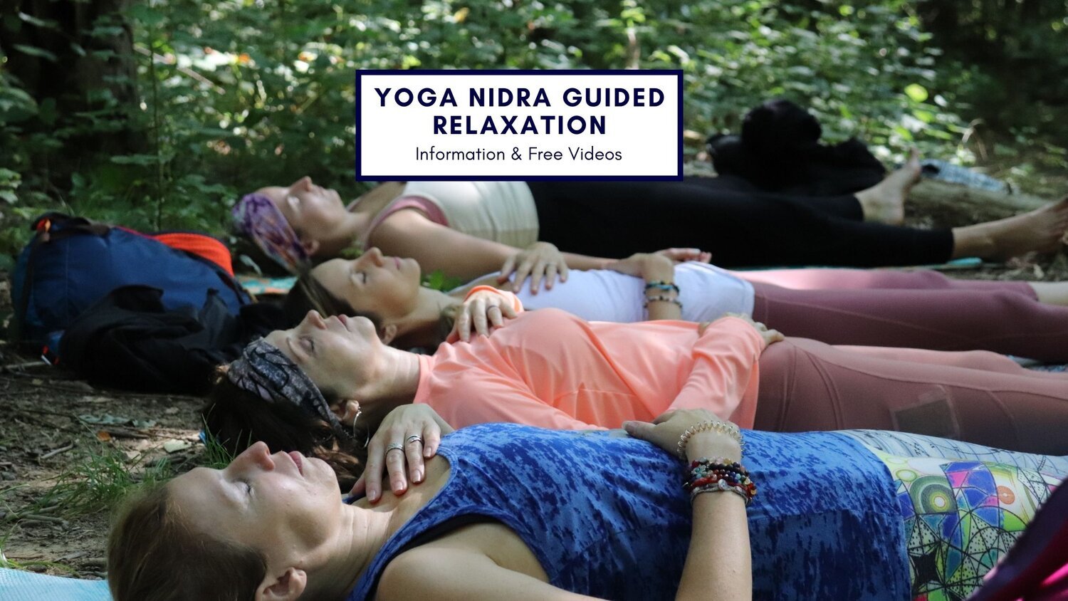 What-is-Yoga-Nidra-Guided-Relaxation-Free-Videos-.jpg