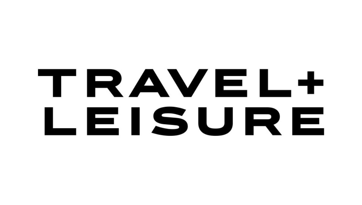 travel-and-leisure-logo.jpg