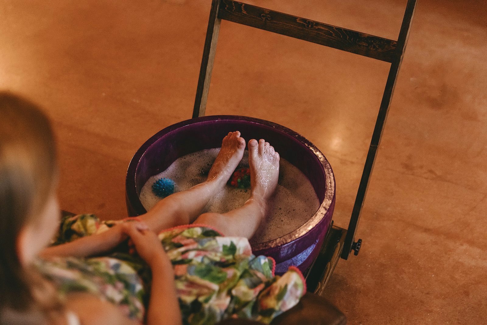 ru social spa foot soak massage.jpg