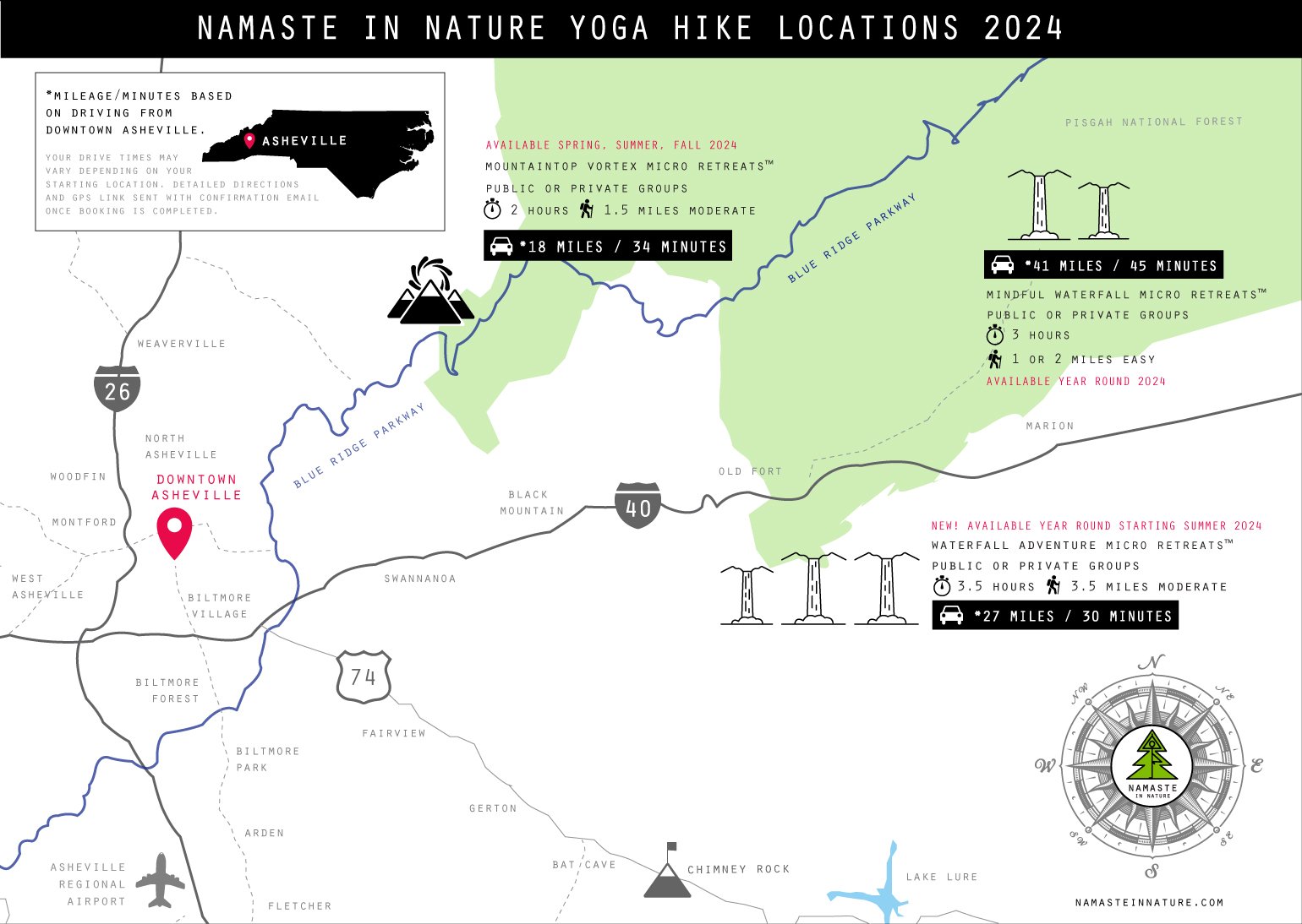 2024-Namaste-in-Nature-Map.jpg