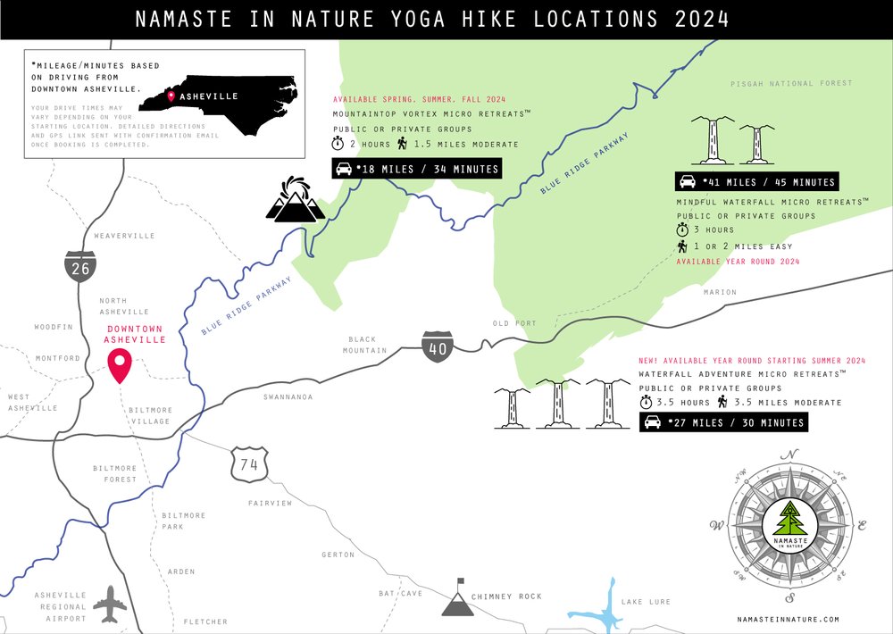 2024-Namaste-in-Nature-Map.jpg