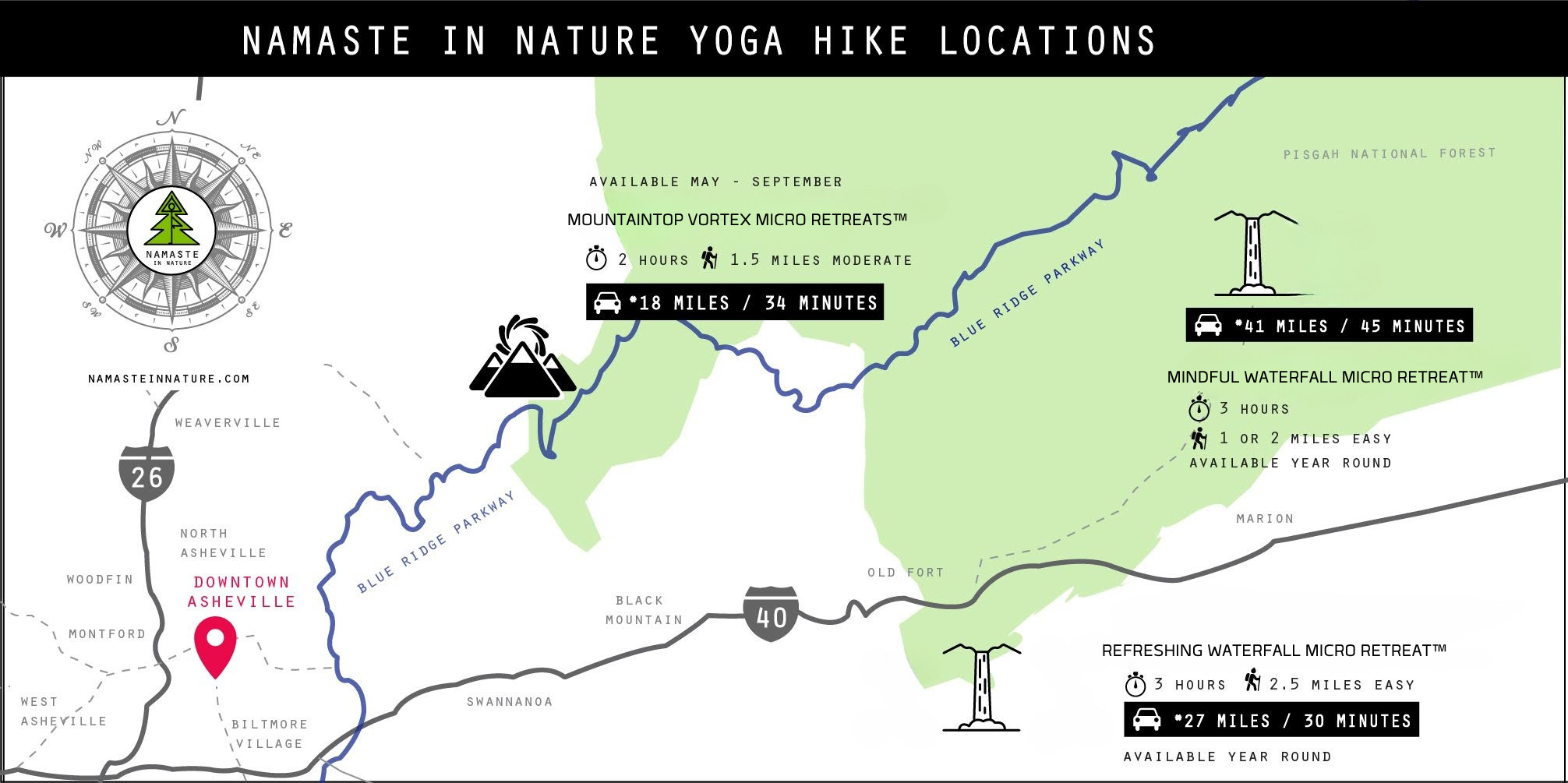 REFRESHING WATERFALL MICRO RETREAT (3) (1).png