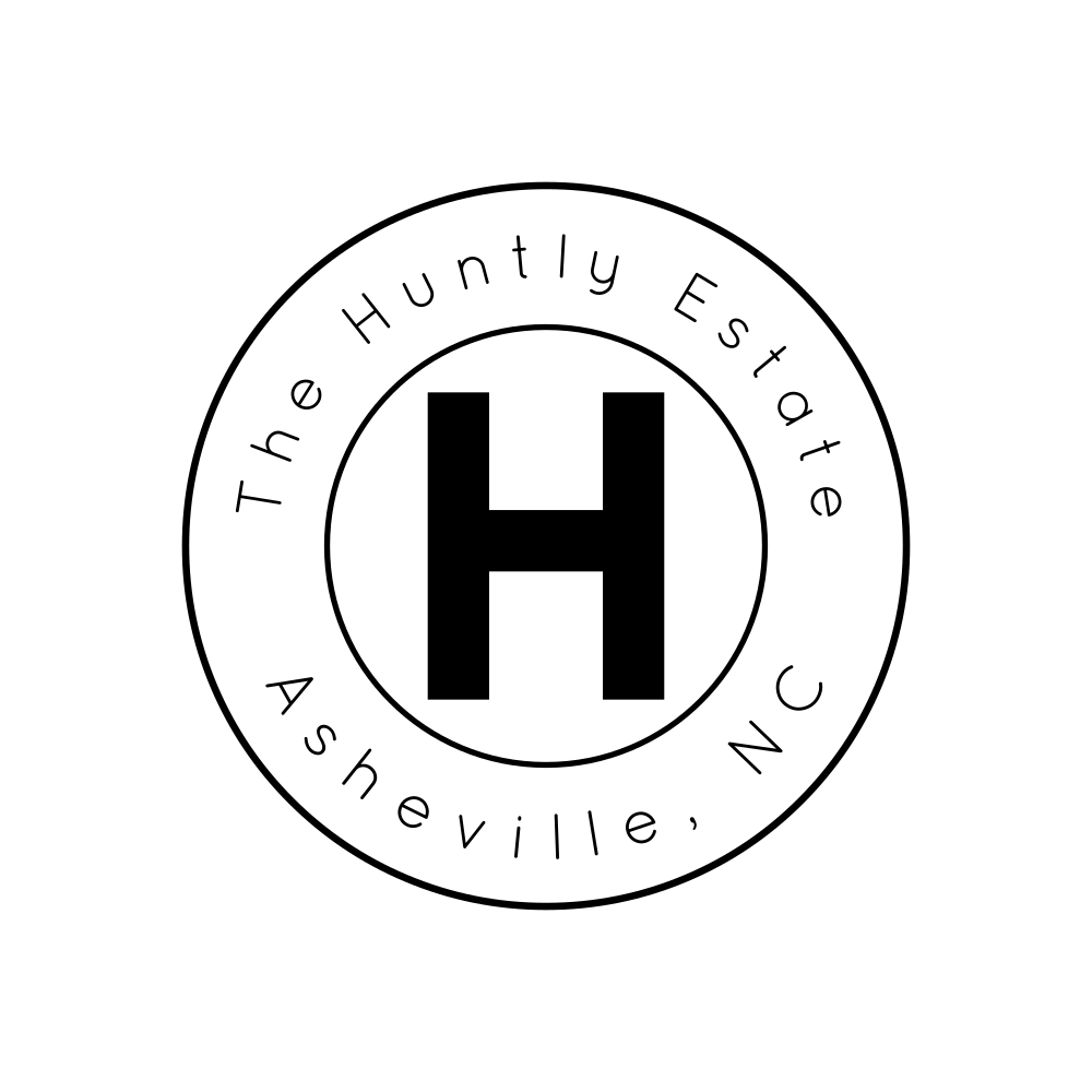 asheville estate, luxury rental in asheville