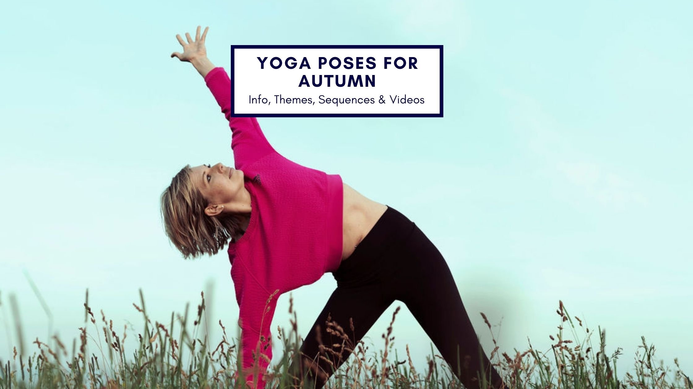 eight-angle pose Archives - Abundant Yoga