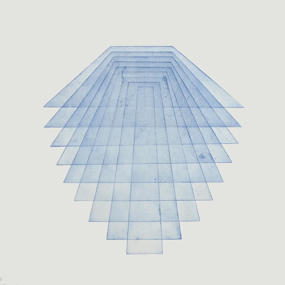 Engineered Water - Twyla