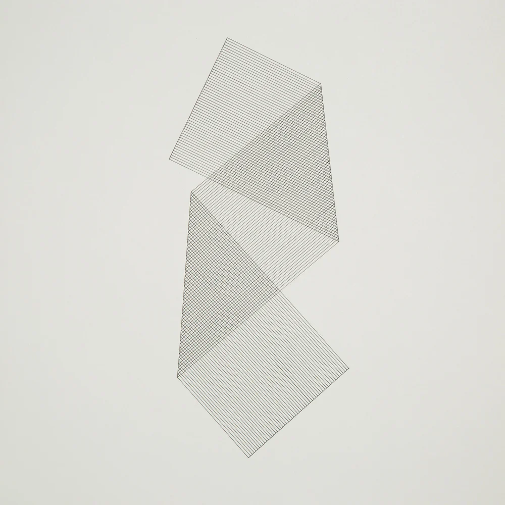 Two Fold Three