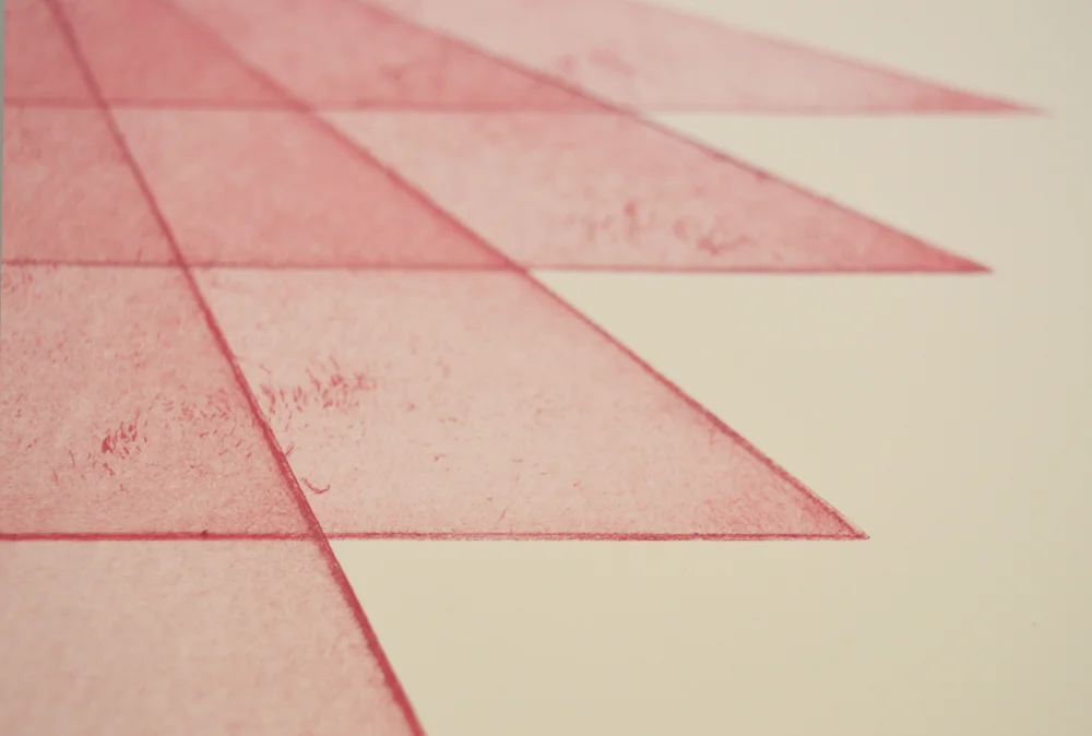 Engineered Water - Frank (P) (detail)