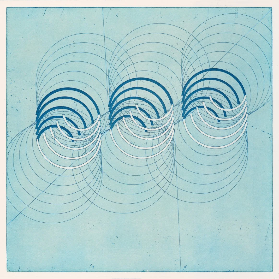 Through to the Citz O.jpg