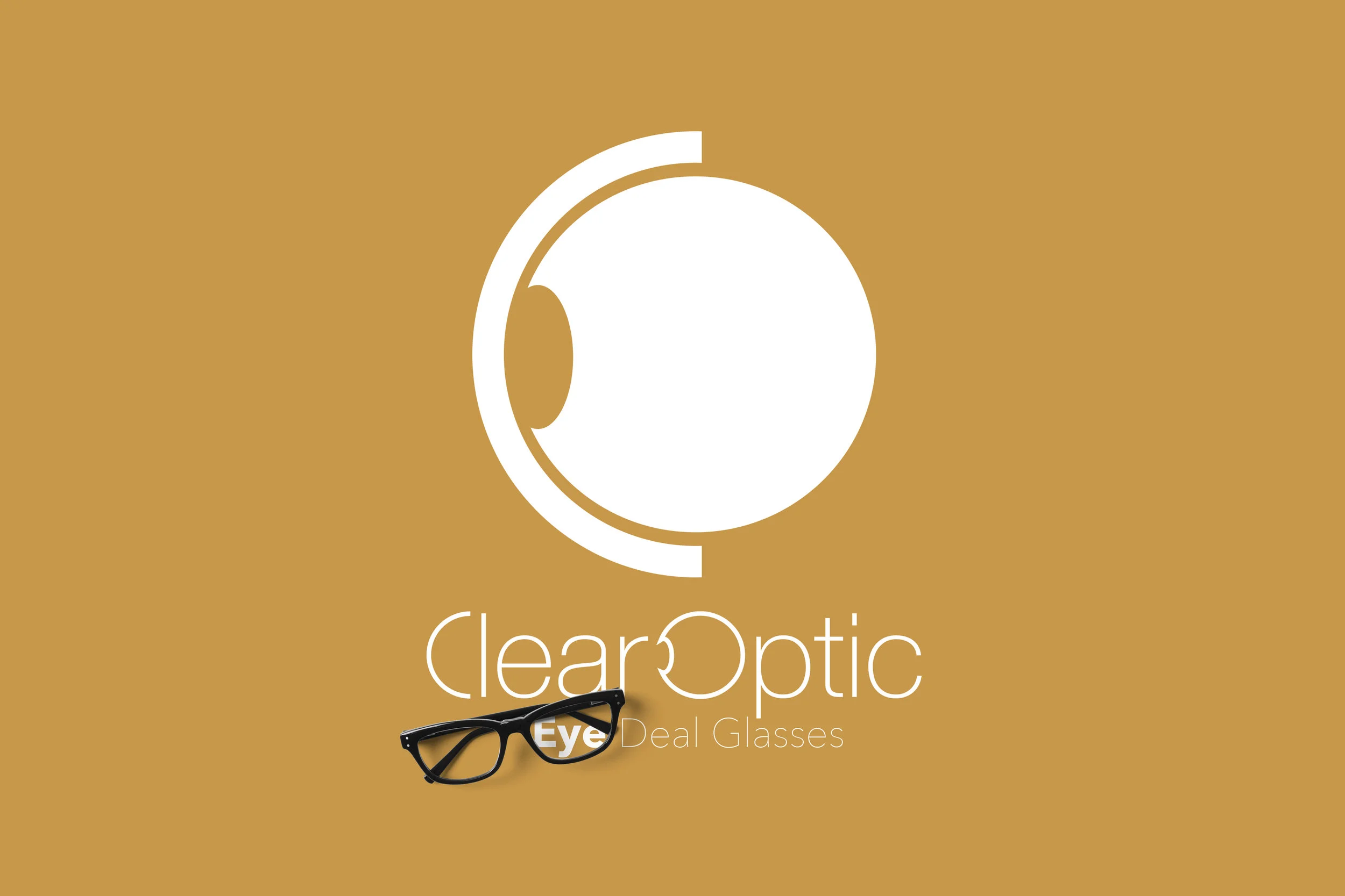 CLEAROPTIC 1.jpg