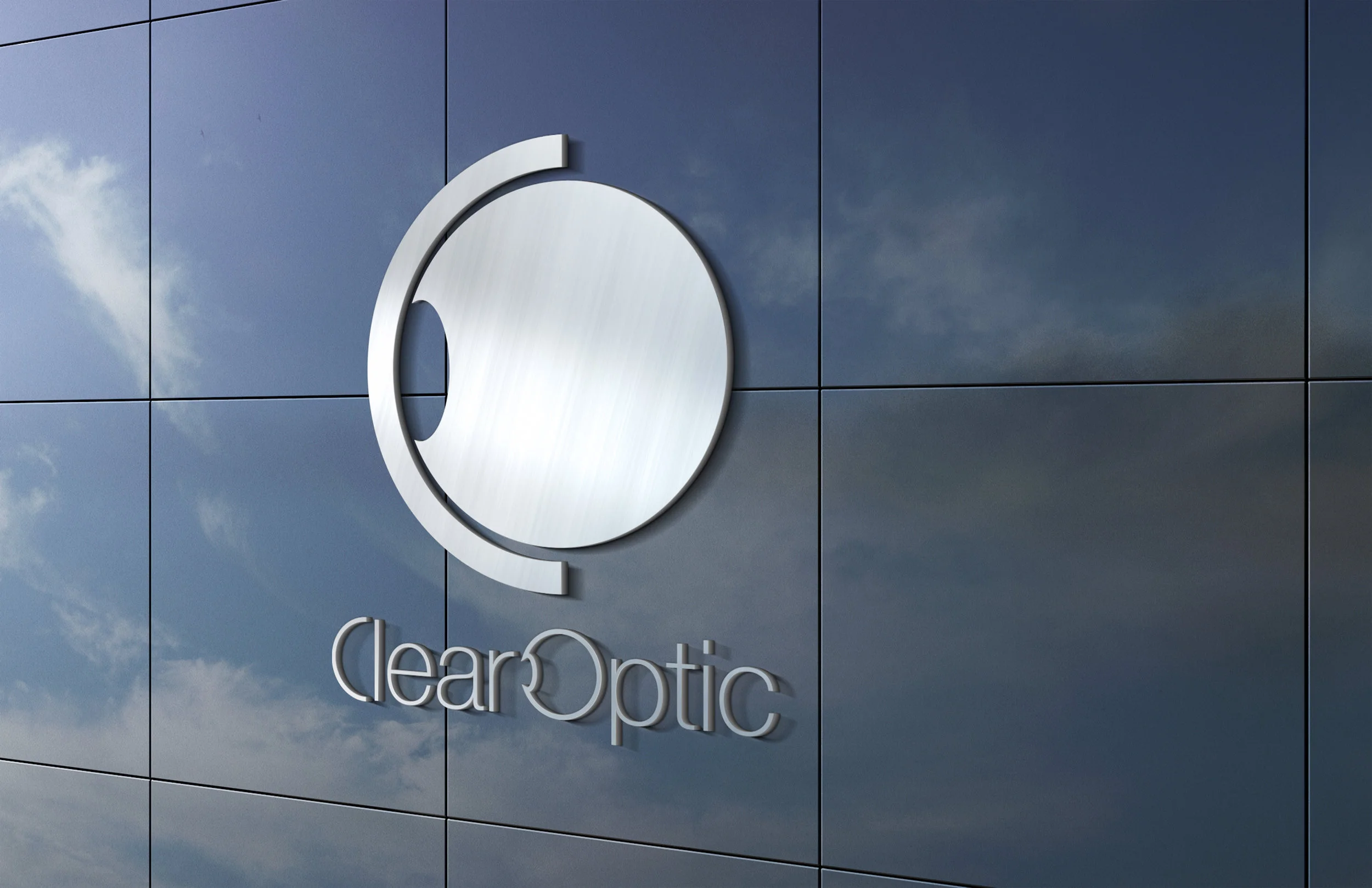 CLEAROPTIC 9.jpg