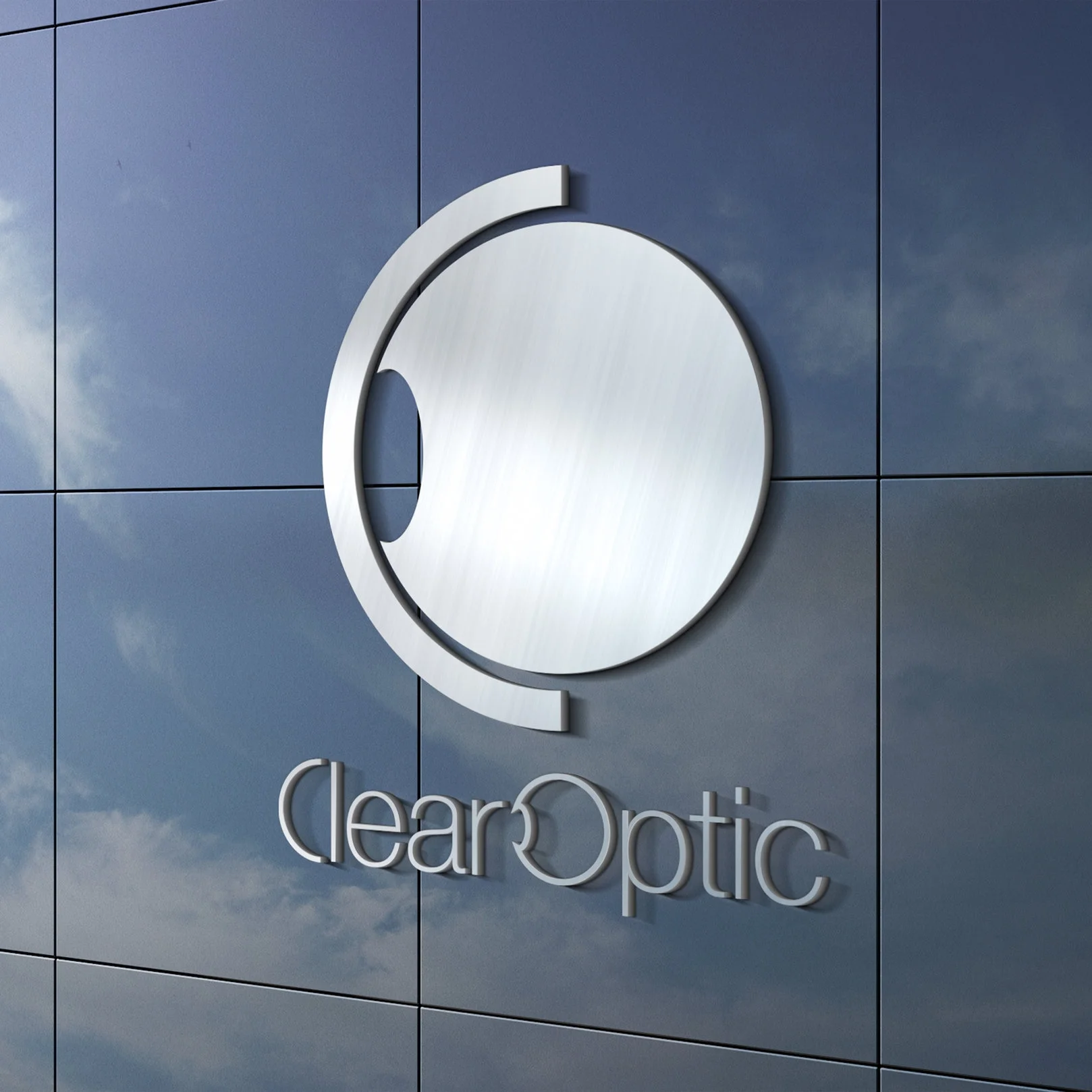 CLEAROPTIC 9.jpg