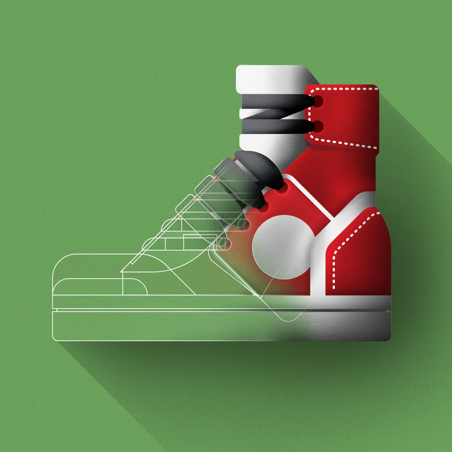 Collection Thumbnail.jpg