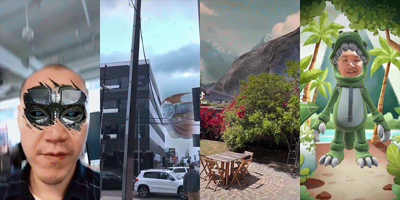 Filter_Collage04.gif