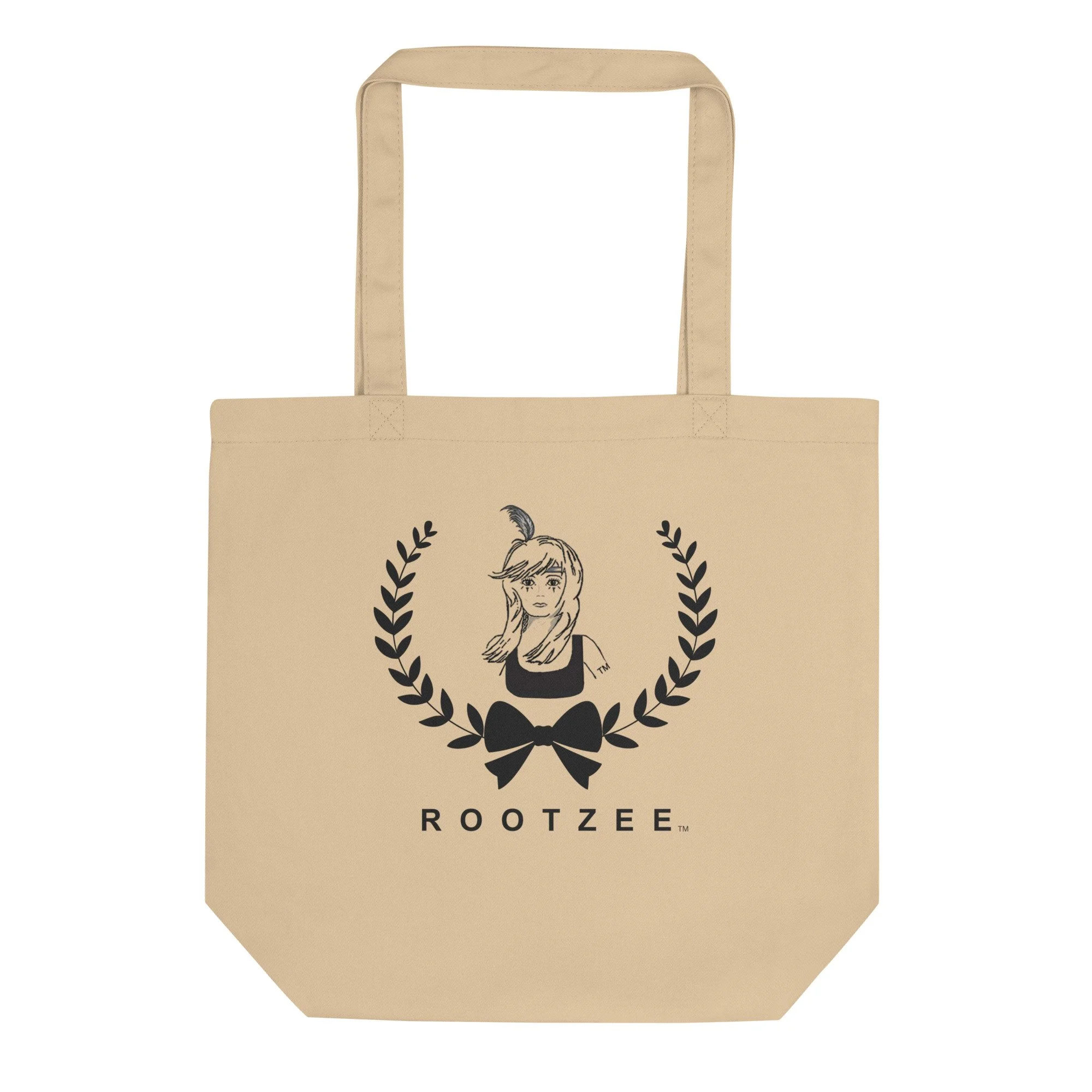 eco-tote-bag-oyster-front-69642e5d6606f.jpg