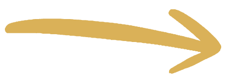 Golden arrow pointing to the right