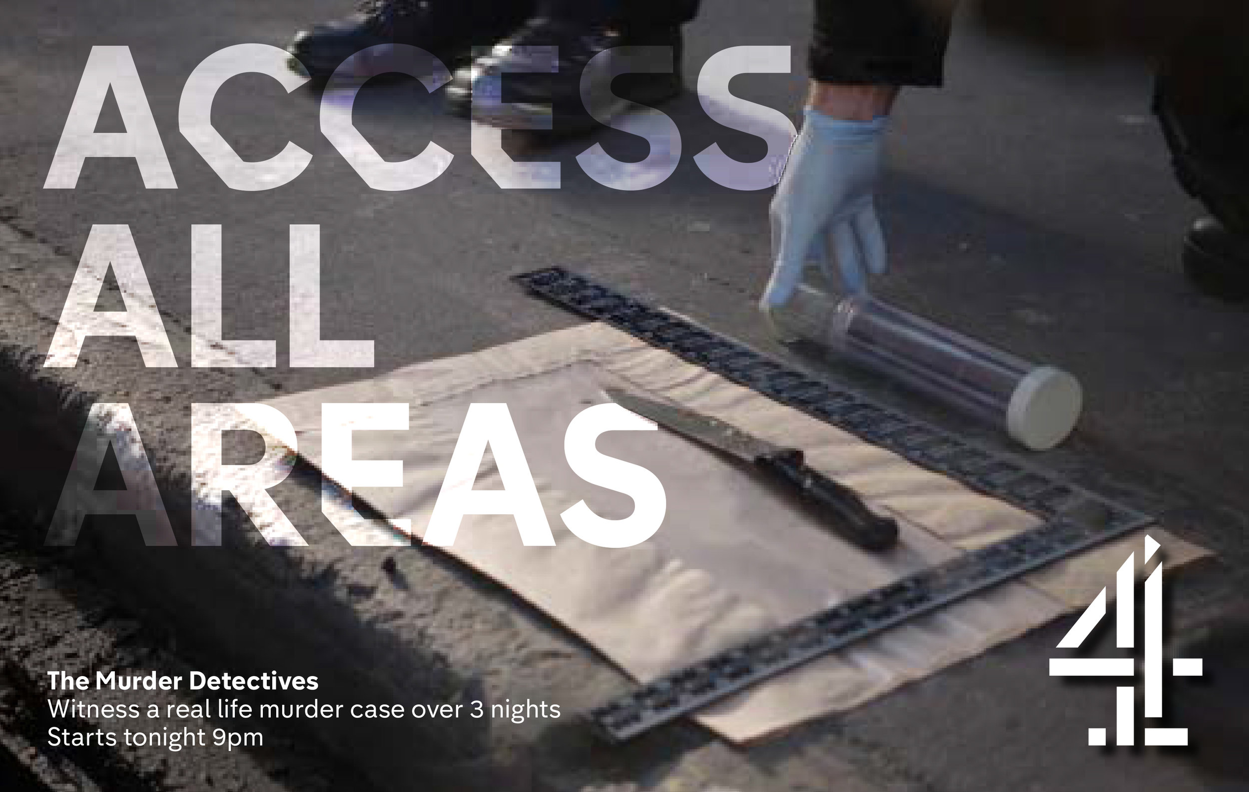 All access.jpg