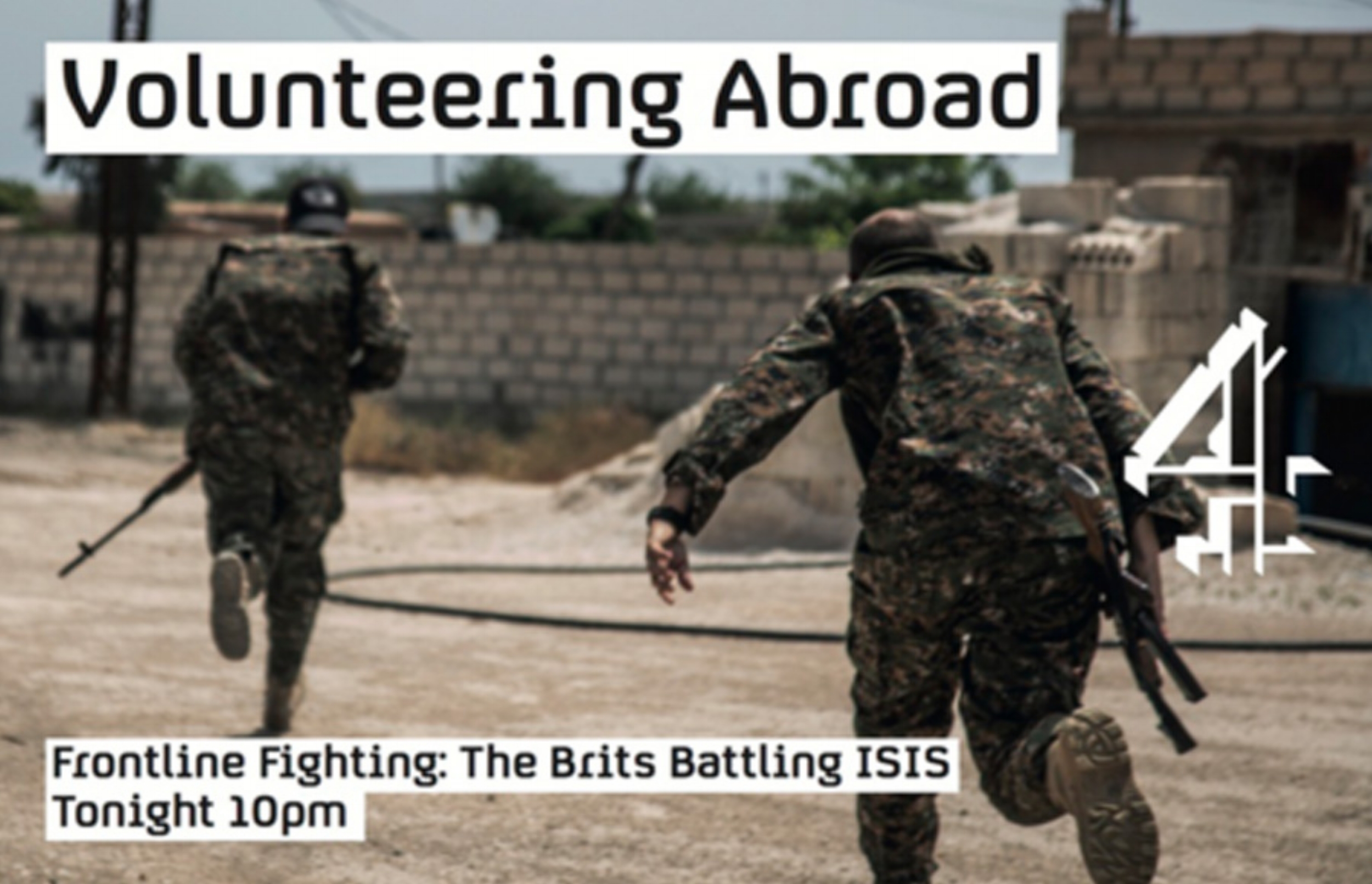 c4volunteering.jpg