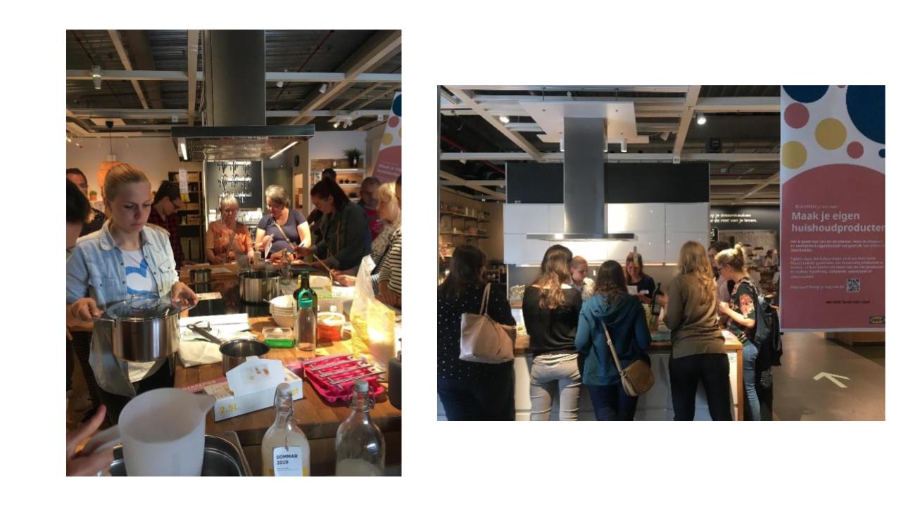 Pictures_BWS@H_workshops_IKEAANTWERP (2).jpg