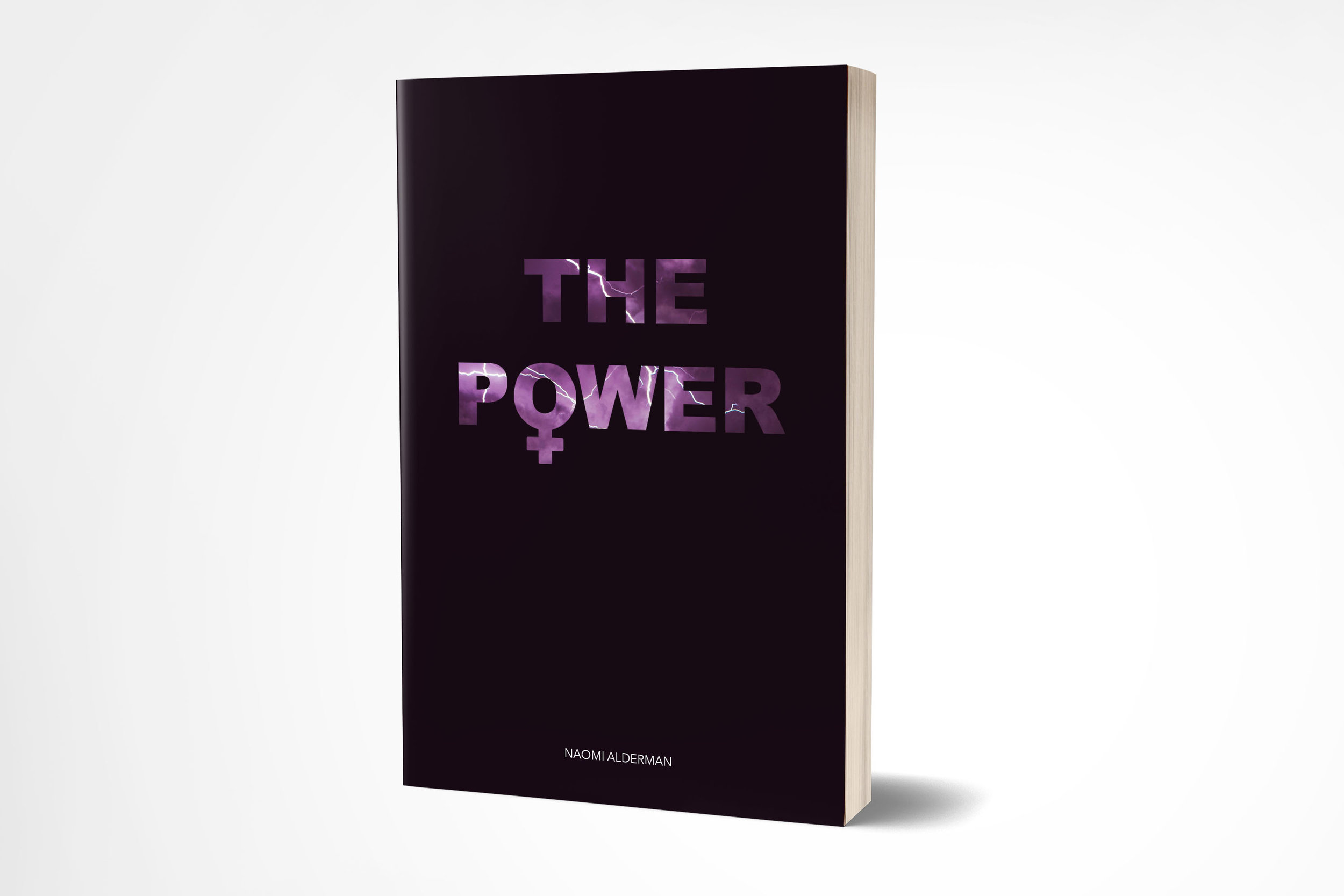 The+power+mockup1.jpg