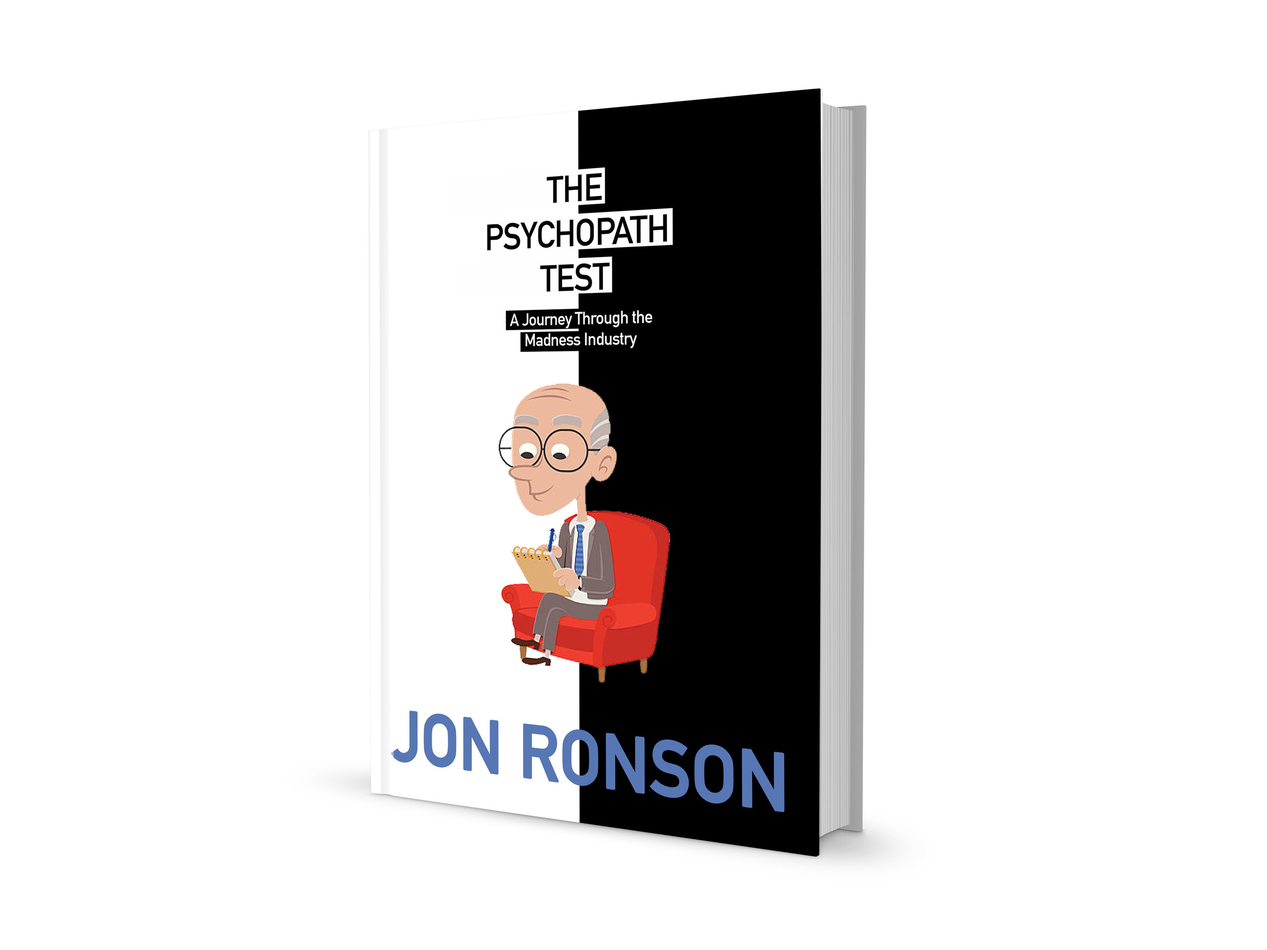 psychomockupbook.jpg