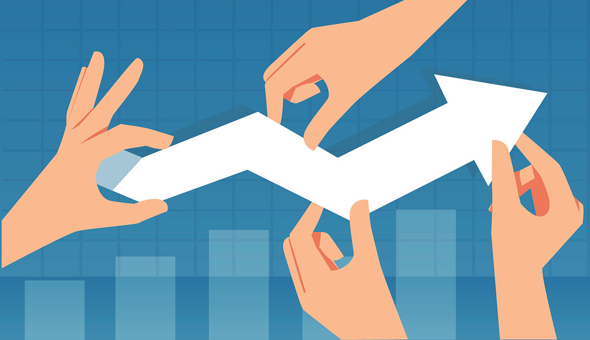 CME continues to expand client base across the country