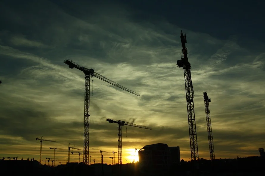 Construction_site_041017.jpeg