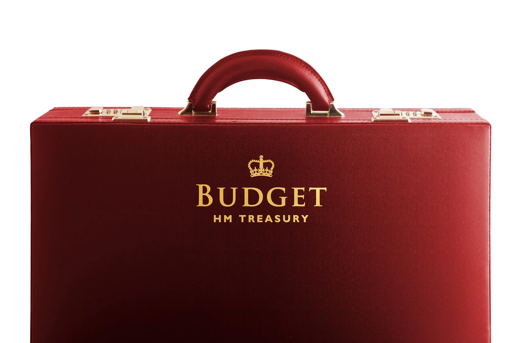 iStock-184973453-Budget_Small.jpg