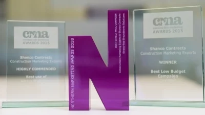 Awards+success.jpg