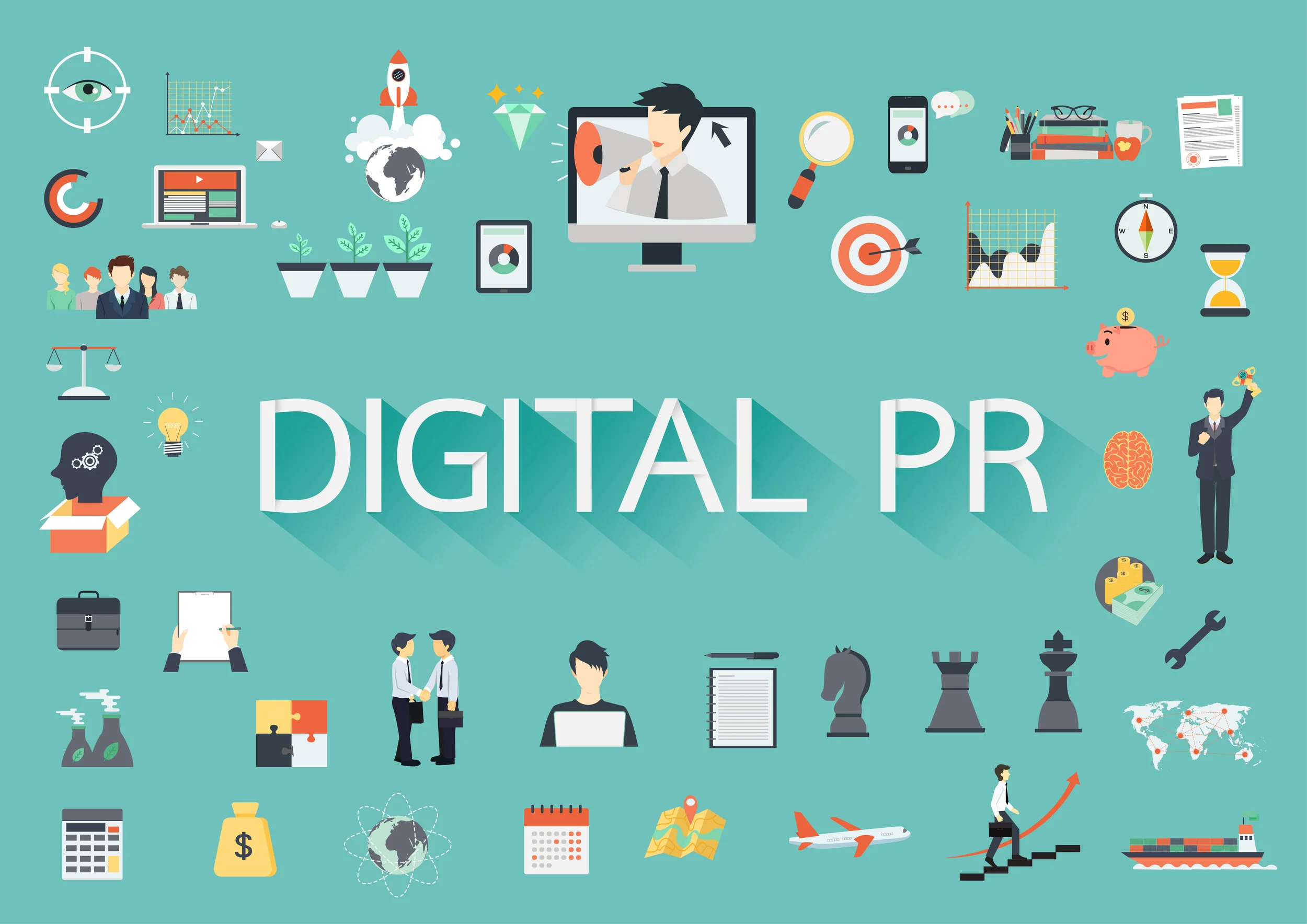 Digital_PR.jpg