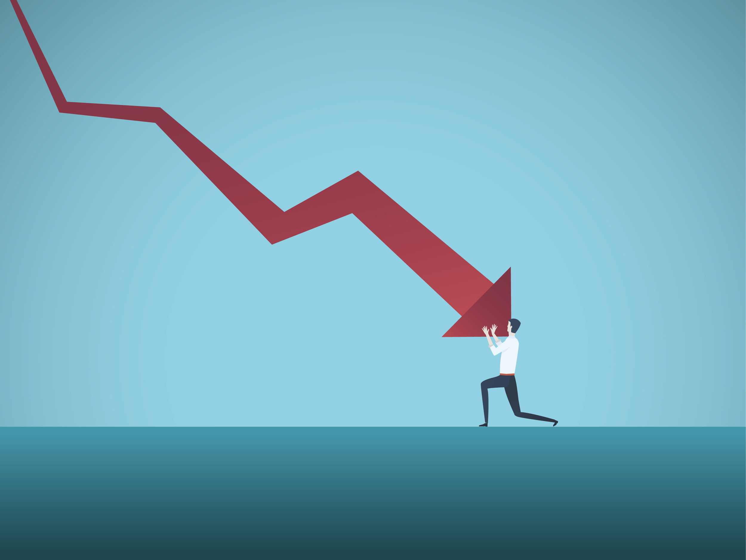 The High Cost of Poor Management: Understanding Business Failure