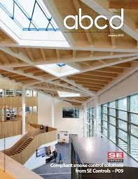 ABC&D magazine 2.jpg