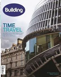 building.jpg
