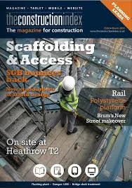 construction index.jpg