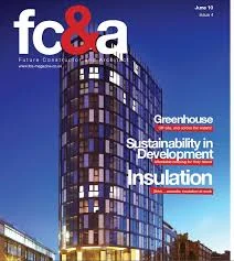FC&A.jpg