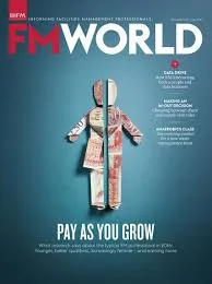 FM World.jpg
