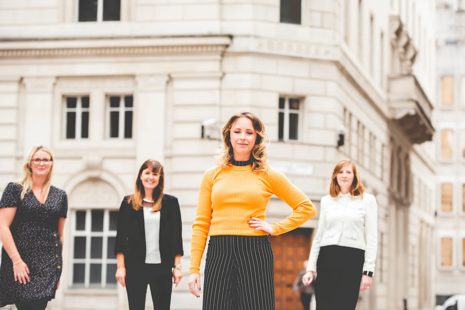CME Secures Hat-trick of New Clients
