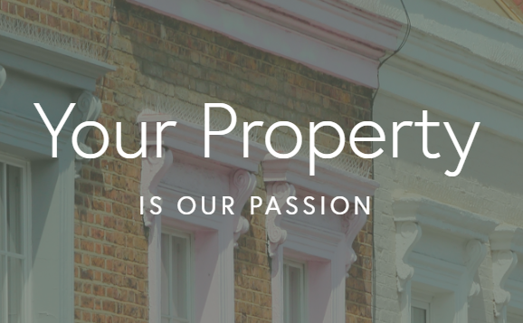 Specialist Construction Firm Partners with CME