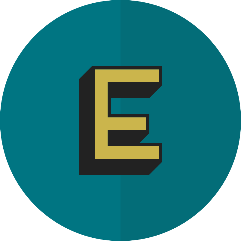 CME Lays the Foundations for New Marketing Campaign