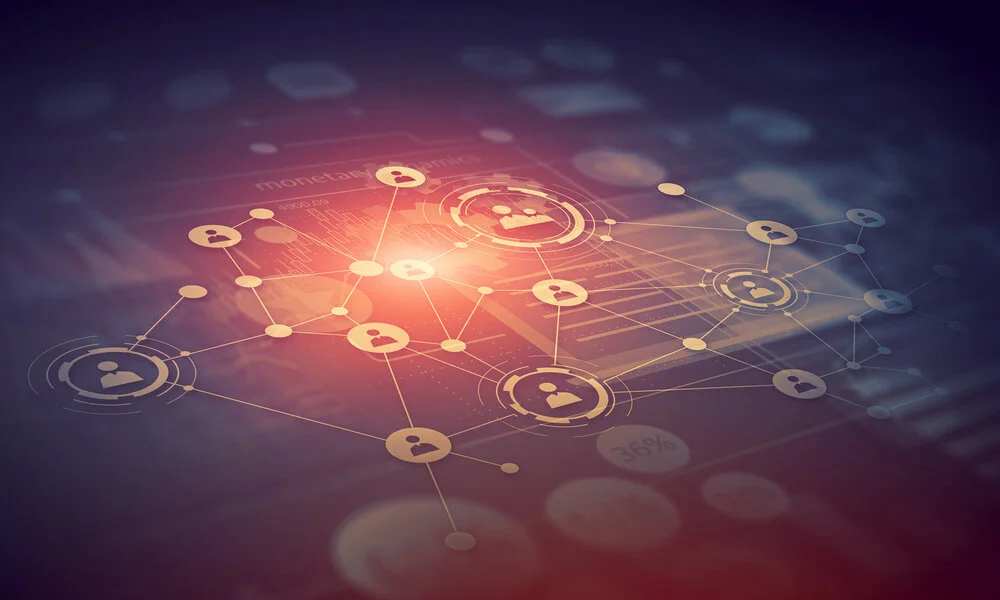 Why Construction Companies Should Really be Embracing Social Media Marketing 