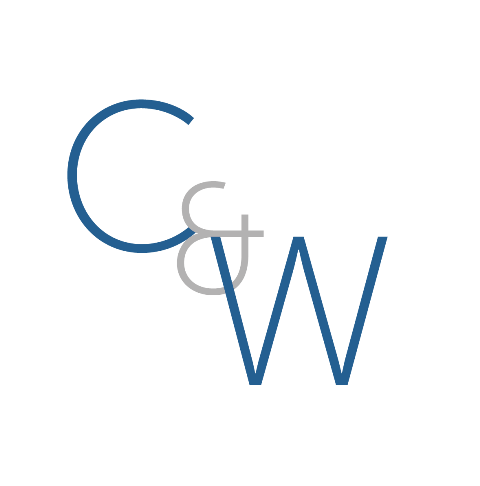 Chisholm &amp; Winch Extends CME Partnership 