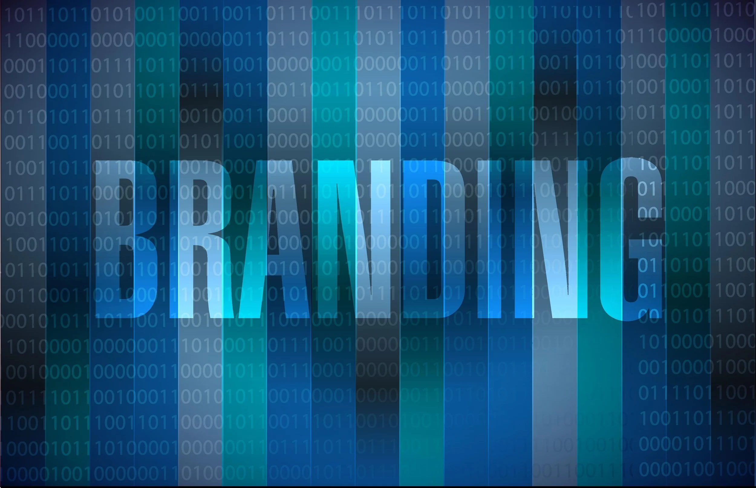 Why an unclear brand identity will make your business look unprofessional