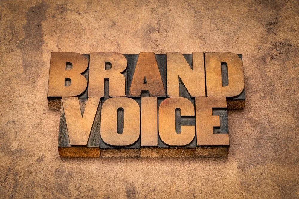 Why Your Construction Business Needs a Clear Tone of Voice