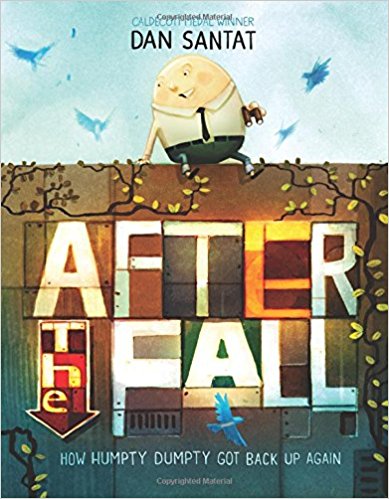 After the fall image.jpg