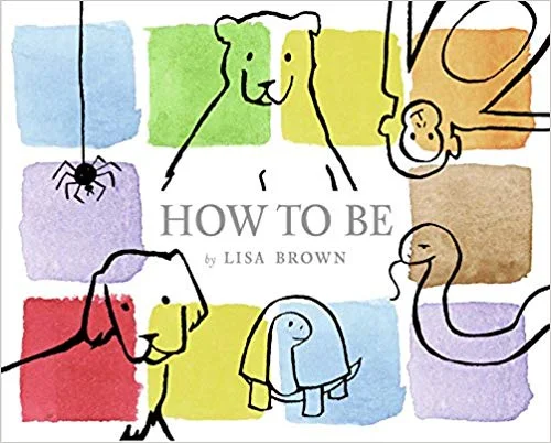 how to be.jpg