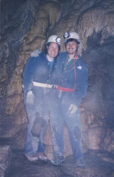 Rats Nest Cave.jpg