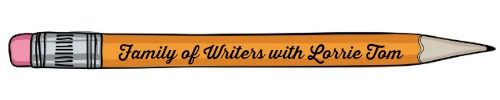 Family of Writers with Lorrie Tom.png