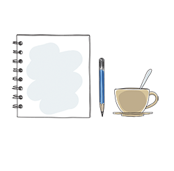recipes-icon-sm-filled.png